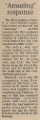 19800606 POLICE MIDLAND BANK CN